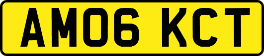 AM06KCT