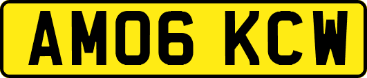 AM06KCW