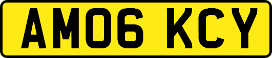AM06KCY
