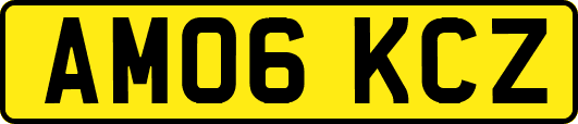 AM06KCZ