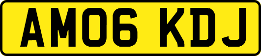 AM06KDJ
