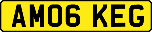 AM06KEG