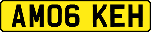 AM06KEH