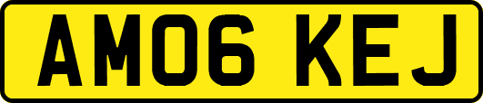 AM06KEJ
