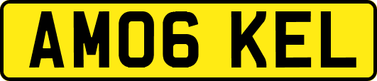 AM06KEL