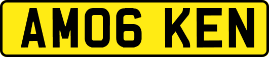 AM06KEN