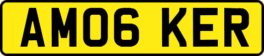 AM06KER