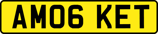 AM06KET