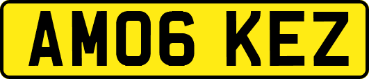 AM06KEZ