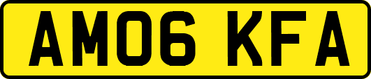 AM06KFA