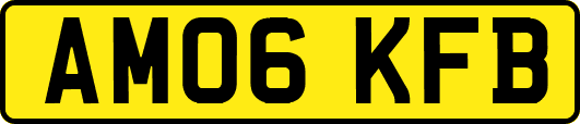 AM06KFB