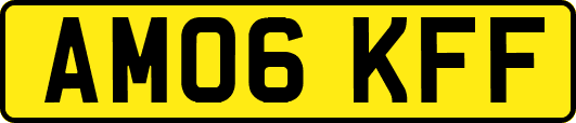 AM06KFF