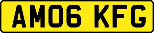 AM06KFG