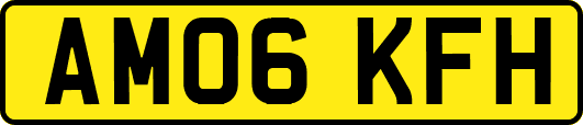 AM06KFH