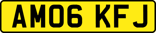 AM06KFJ