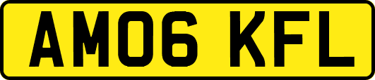 AM06KFL