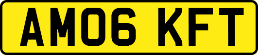 AM06KFT