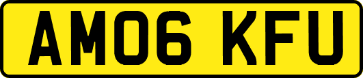 AM06KFU
