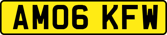 AM06KFW