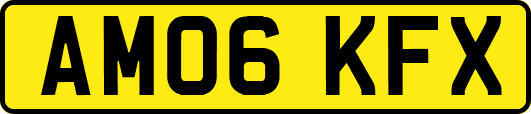 AM06KFX
