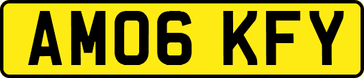 AM06KFY