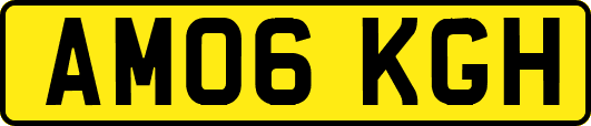 AM06KGH