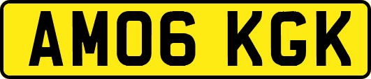AM06KGK