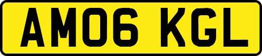 AM06KGL