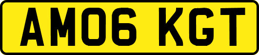 AM06KGT