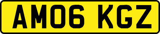 AM06KGZ