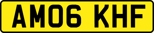 AM06KHF