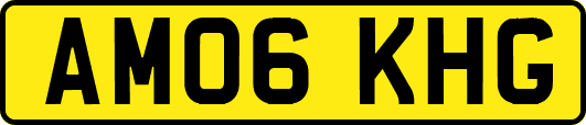 AM06KHG