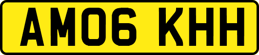 AM06KHH