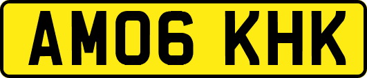AM06KHK