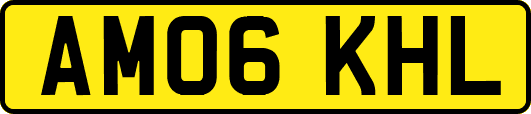 AM06KHL