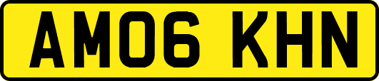 AM06KHN