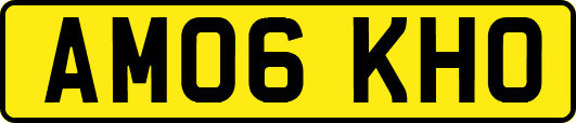 AM06KHO