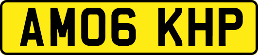 AM06KHP