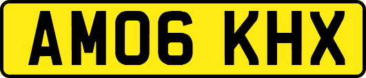 AM06KHX