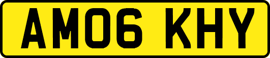 AM06KHY
