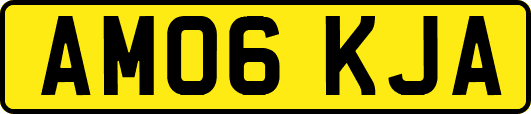 AM06KJA