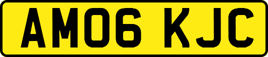 AM06KJC