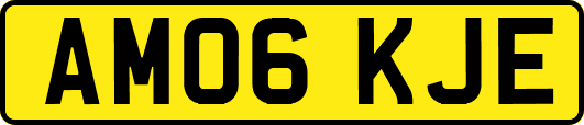 AM06KJE
