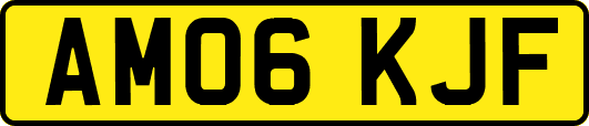 AM06KJF