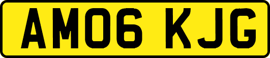 AM06KJG