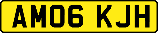 AM06KJH