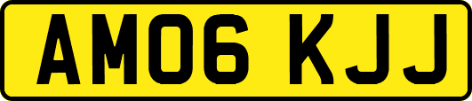 AM06KJJ