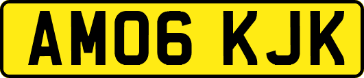 AM06KJK