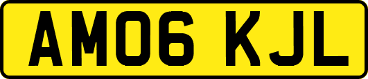 AM06KJL
