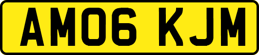 AM06KJM